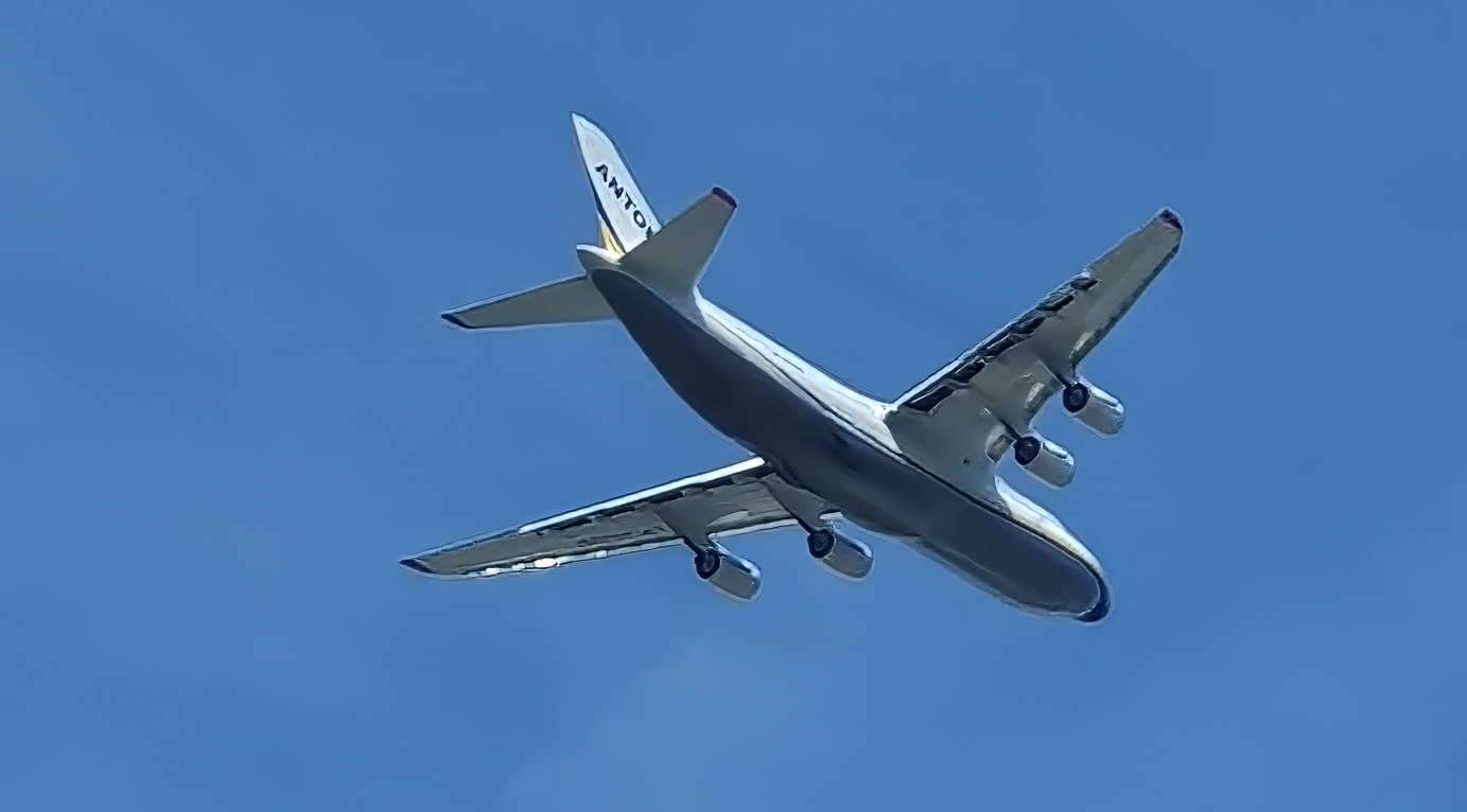 717257580_27859665300294342_2742513688655690486_n