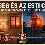 Hogyan trükközhetsz, hogy hűvös is maradjon, és a hálózat se omoljon össze?