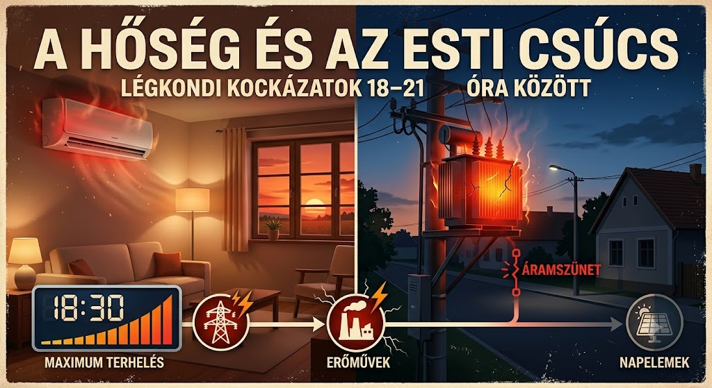 Klima