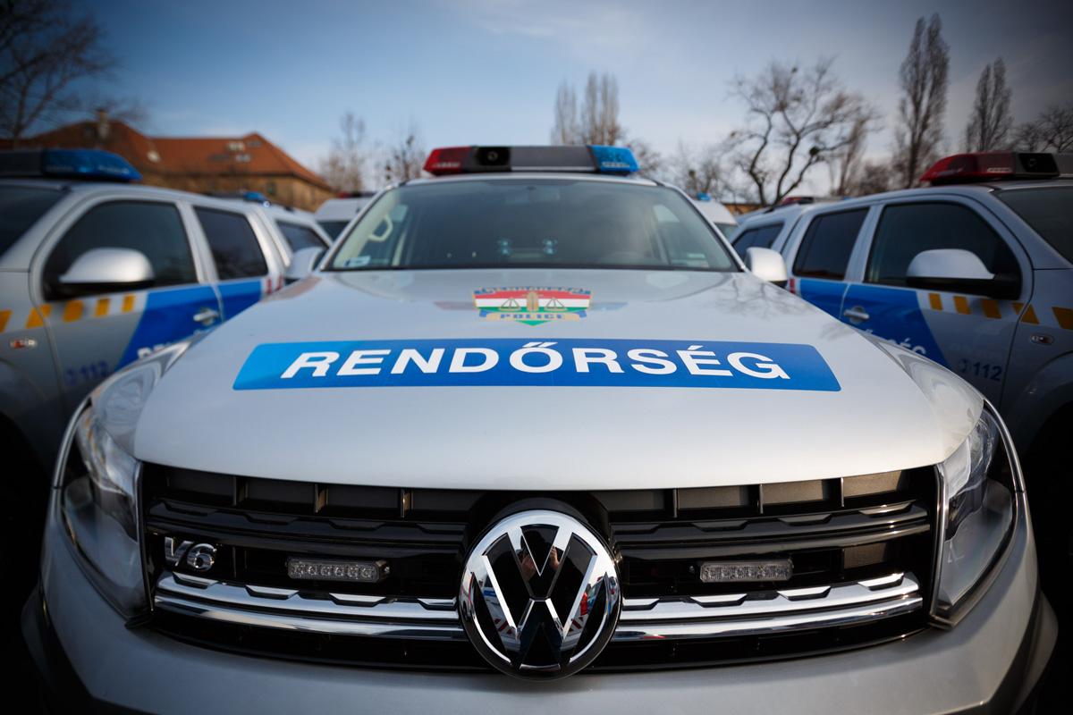 rendorauto