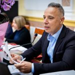 A WEKI nyerte az Esze25 pályázatot. A kispesti ifjúsági közösségi tér kialakításába a helyi fiatalokat is bevonnák.